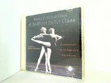 RRCD-6090 DMITRY POLISCHUK PLAYS A BRILLIANT BALLET CLASS David Howard