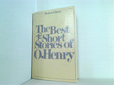 TheBest Short Stories of O.Henry