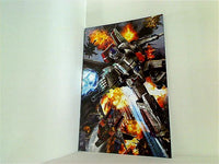 アメコミ A Transformers A Bold New Era Issue #3