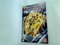アメコミ Transformers: Generation 1 #04