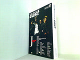 Interview File cast 2008年 No.37