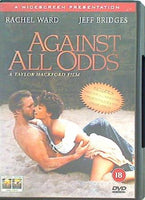 Against All Odds