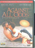 Against All Odds