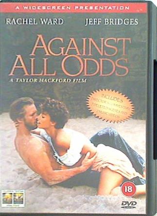 Against All Odds
