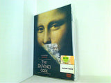 ダ・ヴィンチ・コード THE DAVINCH CODE