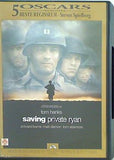 プライベート・ライアン Saving Private Ryan