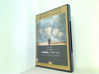プライベート・ライアン Saving Private Ryan