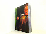 24 ジャック・バウアー 24 SEASON ONE DVD COLLECTION