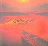 RED HILL CHAGE＆ASKA