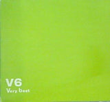 Very best V6