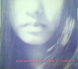 Under Flower Compilation Vol.4 Enchanted By The Flowers