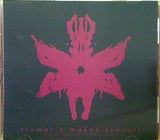 Under Flower Compilation Vol.3 Flowers makes sense！！