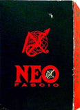 氷室京介 NEO FASCIO