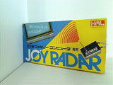JOY RADAR ワイヤレスパック 任天堂ファミリーコンピュータ専用 HAL研究所 レア ジョイレーダー