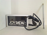 JOY RADAR ワイヤレスパック 任天堂ファミリーコンピュータ専用 HAL研究所 レア ジョイレーダー
