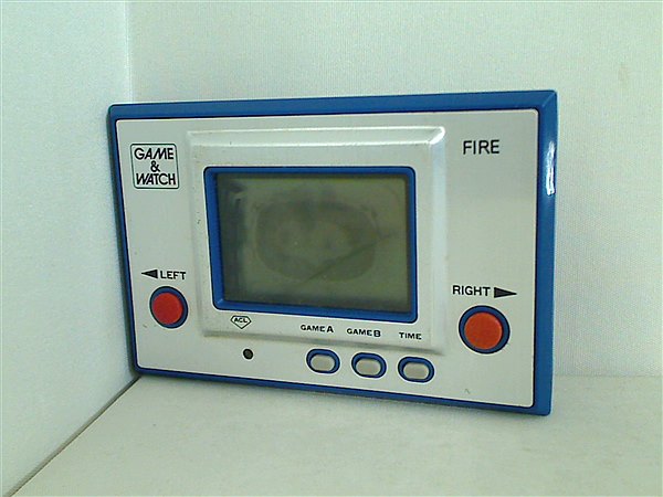 hq720.jpg?sqp=-