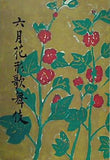 六月花形歌舞伎 新橋演舞場　1973年 6月