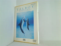 TALBOT DOLPHINS＆ORCAS