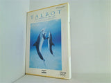 TALBOT DOLPHINS＆ORCAS