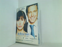 トゥー・ウィークス・ノーティス Two Weeks Notice Sandra Bullock Hugh Grant