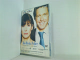 トゥー・ウィークス・ノーティス Two Weeks Notice Sandra Bullock Hugh Grant