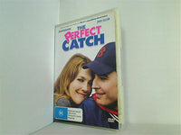 2番目のキス The Perfect Catch Drew Barrymore Jimmy Fallon