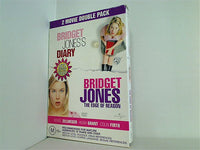 ブリジット・ジョーンズの日記 キレそうなわたしの12か月 Bridget Jones Diary Bridget Jones Edge Of Reason
