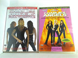 チャーリーズ・エンジェル フルスロットル コレクターズ・エディション Charlie's Angels Full Throttle Collector's Edition