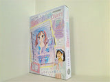 2025 Ciao Heroine Diary ヒロインダイアリー ちゃお 2025年 1月号 ふろく