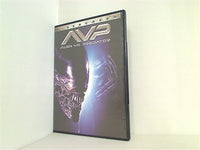 エイリアンVS.プレデター AVP ALIEN VS. PREDATOR WIDESCREEN