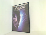 エイリアンVS.プレデター AVP ALIEN VS. PREDATOR WIDESCREEN