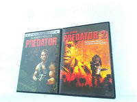 プレデター PREDATOR