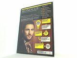 MONOCLE issue 28 volume 03 NOVEMBER 2009