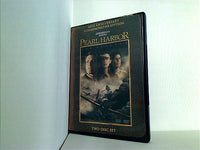パールハーバー Pearl Harbor 60th anniversary commemorative edition