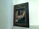 パールハーバー Pearl Harbor 60th anniversary commemorative edition