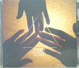 Prism Neptune-Fukuhara-Yoshihama