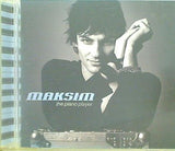 ザ・ピアノ・プレイヤー マキシム