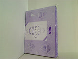 おねがい妖精 夢鏡アクセサリーボックス りぼん 2024年 10月号 ふろく