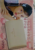 ころんとバイカラー おさいふ りぼん 2024年 9月号 ふろく