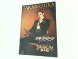 ラスト・タイクーン ハリウッドの帝王,不滅の愛 TAKARAZUKA∞夢幻 宝塚歌劇 花組公演 2014.2.7-3.17