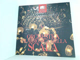 ORCHESTRA FILARMONICA DELLA SCALA 1996