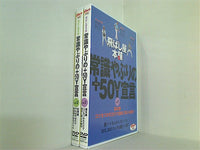 飛ばし屋本舗 常識やぶりの＋50ヤード宣言
