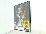 Lego Bionicle