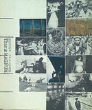 図録・カタログ 時代の証人 マグナム写真展 1979年