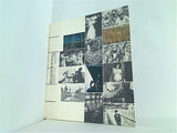 図録・カタログ 時代の証人 マグナム写真展 1979年