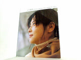 ZARD What a beautiful moment Tour