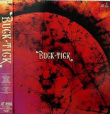 バクチク BUCK-TICK