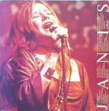 JANIS A FILM