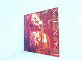 JANIS A FILM
