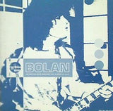 マーク・ボラン＆レックス・レアリティーズ vol.1